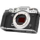 Kase Clip-In ND8 Neutral Density Filter for FUJIFILM X-Series Cameras (3-Stop)