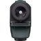 Nikon 6x21 LASER 30 Laser Rangefinder