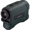 Nikon 6x21 LASER 30 Laser Rangefinder