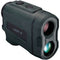 Nikon 6x21 LASER 30 Laser Rangefinder
