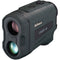 Nikon 6x21 LASER 30 Laser Rangefinder