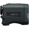 Nikon 6x21 LASER 30 Laser Rangefinder