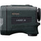 Nikon 6x21 LASER 30 Laser Rangefinder