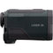 Nikon 6x21 LASER 50 Laser Rangefinder