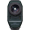 Nikon 6x21 LASER 50 Laser Rangefinder
