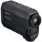 Nikon 6x21 LASER 50 Laser Rangefinder