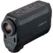 Nikon 6x21 LASER 50 Laser Rangefinder