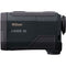 Nikon 6x21 LASER 50 Laser Rangefinder