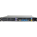 RGBlink D4 4K Professional Presentation Switcher/Scaler