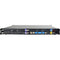 RGBlink D4 4K Professional Presentation Switcher/Scaler