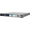RGBlink D4 4K Professional Presentation Switcher/Scaler