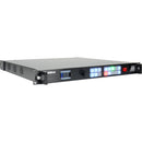 RGBlink D4 4K Professional Presentation Switcher/Scaler