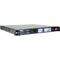 RGBlink D4 4K Professional Presentation Switcher/Scaler
