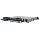 RGBlink D4 4K Professional Presentation Switcher/Scaler