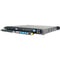 RGBlink D4 4K Professional Presentation Switcher/Scaler