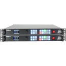 RGBlink D4 4K Professional Presentation Switcher/Scaler