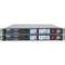 RGBlink D4 4K Professional Presentation Switcher/Scaler