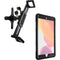 CTA Digital Protective Case with Rotatable Wall Mount for iPads