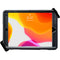 CTA Digital Protective Case with Rotatable Wall Mount for iPads