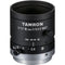 Tamron M117FM16 C-Mount 16mm Fixed Lens