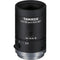 Tamron M117FM35 C-Mount 35mm Fixed Lens