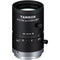 Tamron M117FM50 C-Mount 50mm Fixed Lens