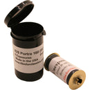 Film for Classics Portra 160 Color Negative Film (828 Roll Film)