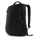 STM Gamechange Laptop Backpack (Black)