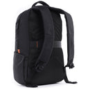 STM Gamechange Laptop Backpack (Black)