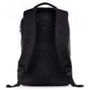 STM Gamechange Laptop Backpack (Black)