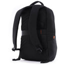 STM Gamechange Laptop Backpack (Black)