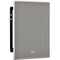 Tannoy 5" Dual Concentric In-Wall Install Speaker