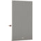 Tannoy 7" Dual Concentric In-Wall Install Speaker