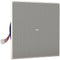 Tannoy 7" Dual Concentric In-Ceiling Install Speaker