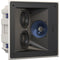 Tannoy 3-Way 4.5" Dual Concentric In-Ceiling Install Speaker