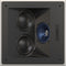 Tannoy 3-Way 4.5" Dual Concentric In-Ceiling Install Speaker