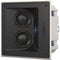 Tannoy 3-Way 4.5" Dual Concentric In-Ceiling Install Speaker