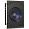 Tannoy 5" Dual Concentric In-Wall Install Speaker