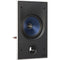 Tannoy 7" Dual Concentric In-Wall Install Speaker
