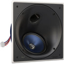 Tannoy 7" Dual Concentric In-Ceiling Install Speaker