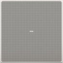 Tannoy 7" Dual Concentric In-Ceiling Install Speaker