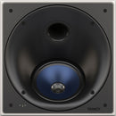 Tannoy 7" Dual Concentric In-Ceiling Install Speaker
