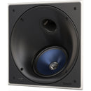 Tannoy 7" Dual Concentric In-Ceiling Install Speaker
