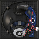 Tannoy 7" Dual Concentric In-Ceiling Install Speaker