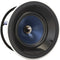 Tannoy 8" Dual Concentric In-Ceiling Install Speaker