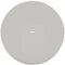 Tannoy 8" Dual Concentric In-Ceiling Install Speaker