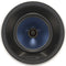 Tannoy 8" Dual Concentric In-Ceiling Install Speaker