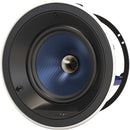 Tannoy 8" Dual Concentric In-Ceiling Install Speaker