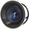 Tannoy 8" Dual Concentric In-Ceiling Install Speaker