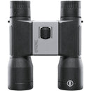 Bushnell 16x32 PowerView 2 Binoculars